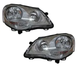 komplet-reflektorow-vw-polo-9n-h1-h7-2005-2009-lewy-prawy-homologacja