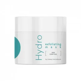 maska-eksfoliujaca-50ml-colway-hydro-peeling-algi