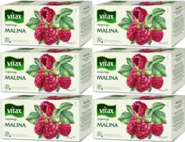 x6-vitax-inspirations-malina-20tb