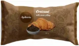 agiberia-rogal-kakaowy-60g