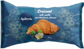 agiberia-rogal-wanilia-borowka-60g