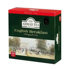 ahmad-alu-100tb-breakfast