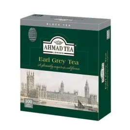ahmad-alu-100tb-earl-grey