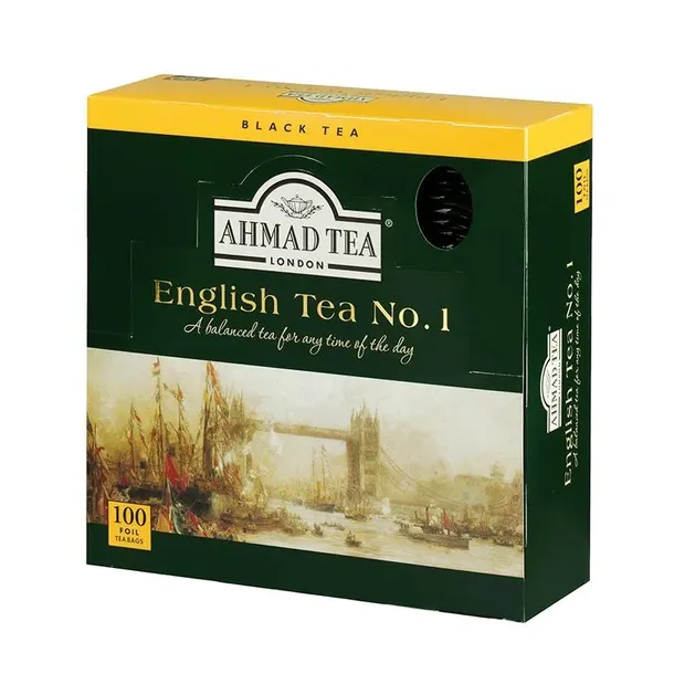 ahmad-alu-100tb-no-1