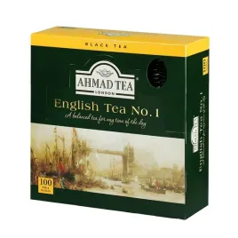 ahmad-alu-100tb-no-1