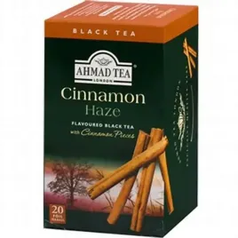 ahmad-alu-20tb-cinnamon-haze
