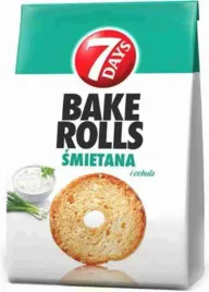 bake-rolls-smietana-cebula-150g