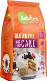 balviten-mix-do-ciast-1kg