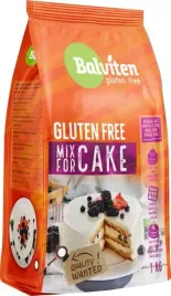 balviten-mix-do-ciast-1kg