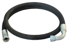 przewod-waz-hydrauliczny-3-4-2000mm-dn20