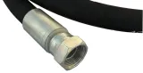 przewod-waz-hydrauliczny-3-4-2000mm-dn20