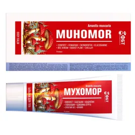 krem-amanita-muscaria-muchomor-krem-do-ciala-75-ml