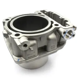 cylinder-przedni-can-am-1000-outlander-renegade-maverick-defender-420413111