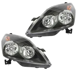 lampa-reflektor-przod-prawa-lewa-opel-zafira-b-2005-2008-h1-h7-tyc-komple