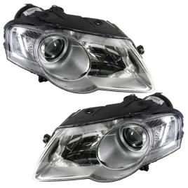 reflektory-lampy-przod-vw-passat-b6-2005-2010-lewa-prawa-oryginal-valeo