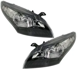 lampa-reflektor-lewa-prawa-renault-megane-iii-2012-2013-h7-h7-depo-czarna