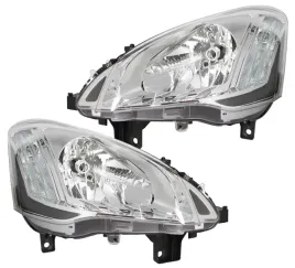 reflektor-glowny-h4-prawa-lewa-berlingo-b9-partner-b9-2012-2017-2-szt-ayfar