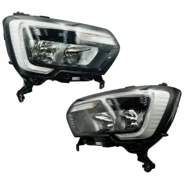 nowy-reflektory-przod-lewa-h1-h7-led-renault-master-2019-2024-oryginal
