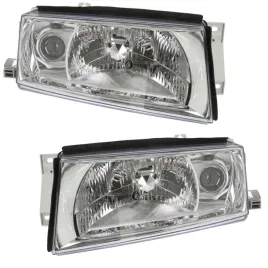 reflektor-glowny-lampa-przod-prawa-lewa-skoda-octavia-1u-2001-2010-depo