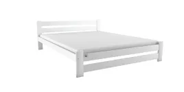 lozko-drewniane-adela-materac-piankowy-10cm-120x200-bialy