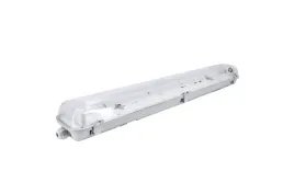 bemko-c11-oht-060-2kp-oprawa-hermetyczna-empty-60cm-2x18w-ip65