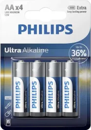 bateria-philips-aa-4szt-niebieska-extremelife-ultra-lr6e4b-10