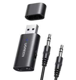 transmiter-bezprzewodowy-bluetooth-5-1-adapter-audio-3-5mm-czarny