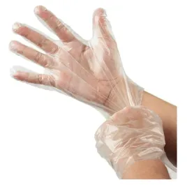 rekawice-rekawiczki-foliowe-hdpe-100-sztuk-mocne