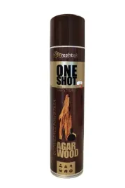 freshtek-one-shot-odswiezacz-powietrza-neutralizator-zapachow-agar-wood
