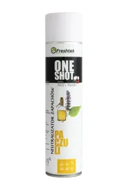 freshtek-one-shot-odswiezacz-powietrza-paczuli