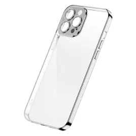 etui-pokrowiec-do-iphone-13-pro-obudowa-z-metaliczna-ramka-srebrny