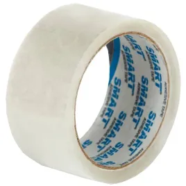 tasma-pakowa-klejaca-przezroczysta-samoprzylepna-bezbarwna-48x50y-smart