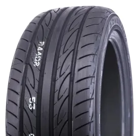 yokohama-advan-fleva-v701-255-35-r19-96-w-xl-fr-komplet-4szt
