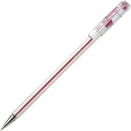 dlugopis-superb-07mm-pentel-bk77-p-rozowy