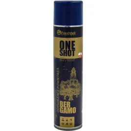 freshtek-neutralizator-zapachow-bergamo