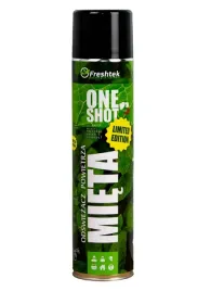 freshtek-neutralizator-zapachow-mieta