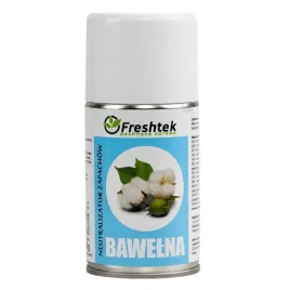 wklad-uniwersalny-freshtek-odswiezacz-neutralizator-zapachow-bawelna