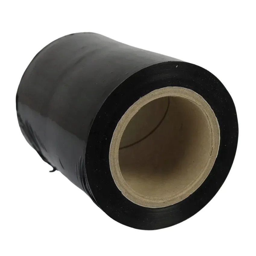 folia-stretch-mini-rap-10cmx100m-czarna