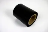 folia-stretch-mini-rap-10cmx100m-czarna-stan-nowy