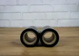 folia-stretch-mini-rap-10cmx100m-czarna-kolor-czarna
