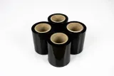 folia-stretch-mini-rap-10cmx100m-czarna-waga-netto-folii-0-23-kg