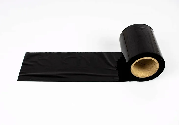 folia-stretch-mini-rap-10cmx100m-czarna-waga-tuby-0-1-kg