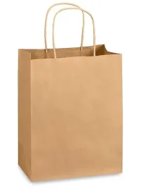 papierowe-torby-na-prezenty-eko-szara-duza-50x18x39-cm-mocna-10-szt