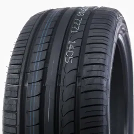 austone-sp701-235-40-r18-95-w-xl-fr