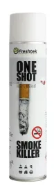freshtek-one-shot-odswiezacz-powietrza-neutralizator-zapachow-smoke-killer