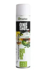 freshtek-odswiezacz-powietrza-neutralizator-zapachow-zielona-herbata