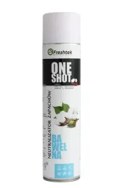 freshtek-one-shot-odswiezacz-powietrza-neutralizator-zapachow-bawelna