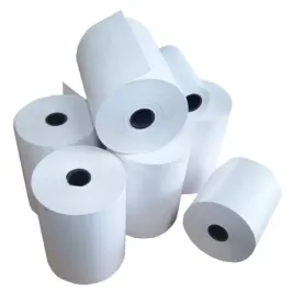 rolki-termiczne-57x30-57mm-30m-do-kasy-fiskalnej