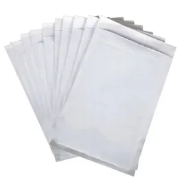 koperty-babelkowe-powietrzne-e15-15e-10szt