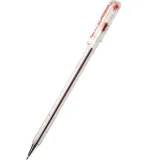 dlugopis-superb-07mm-pentel-bk77-b-czerwony